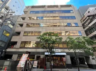 大門アーバニスト【10階】の外観