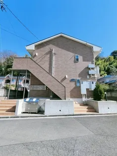 コーコ日吉本町の画像