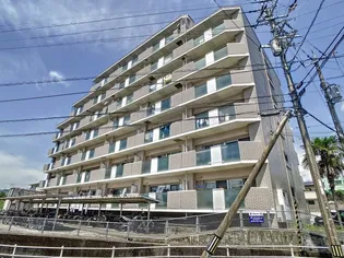 セーブ大谷の画像