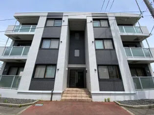 アーバンライフBの画像