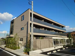 コンフォーザの画像