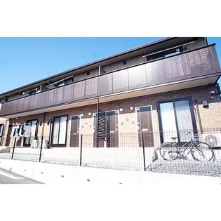 カーサデバンブの画像