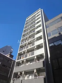 ルクレ上野の画像