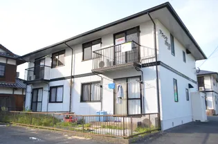 アヴァンセ吉田Aの画像