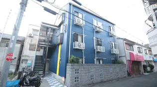 メルローズ八雲の画像