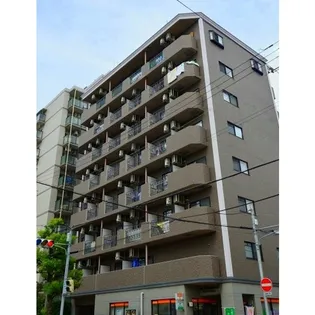 クレセールONEの画像