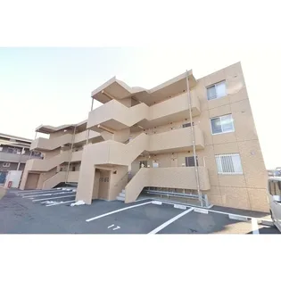 CAVALLINO RAMPANTEの画像