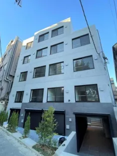 VISTA MINAMIASAGAYAの画像