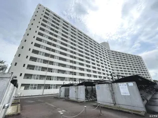 コンダクトレジデンス鳥栖の画像