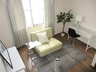 エスポワールの画像