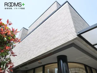 土屋ハウスの画像