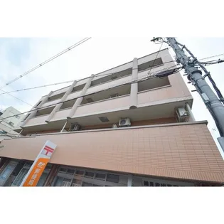 ヌーベルコートの画像