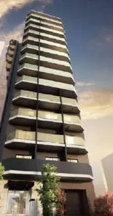 XEBEC上野の画像