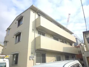 D セジュールの画像