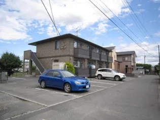 フリューリングの画像