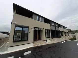 ラ フィエルテの画像