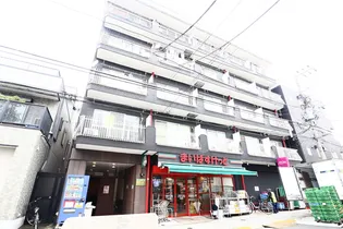 クラシヲ亀戸の画像