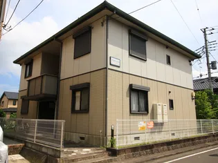 プリマベーラの画像