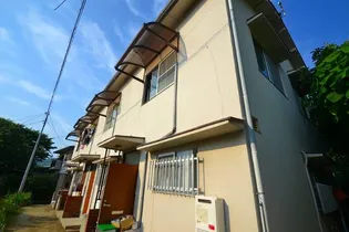 ハーモニックの画像