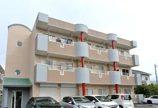 ウィル モアの画像