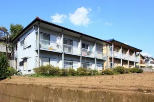 第六田中荘の画像