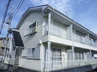 コスモワンの画像