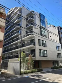 ZOOM高田馬場の画像