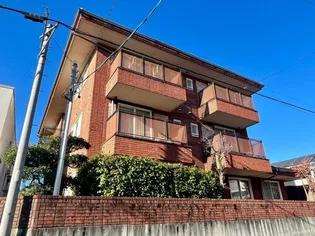 ル アンジュの画像