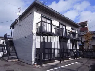 サンポートKE1の画像