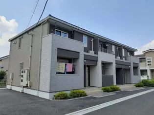 プレジールIIの画像