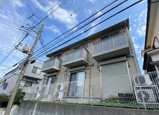 パルテールの画像