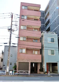 ROOSTールーストの画像