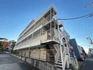 フローラ8の画像