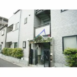 プチドミールの画像