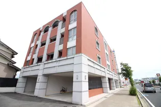 KLINGEL BAUMの画像