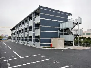 レオネクストロイヤルの画像