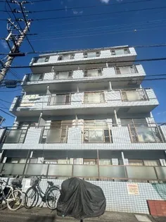 メゾン ド ジュールの画像