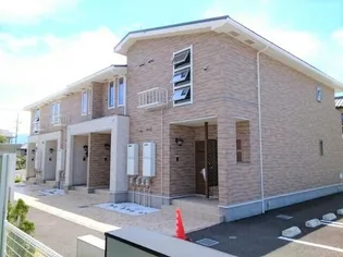 タッセルの画像