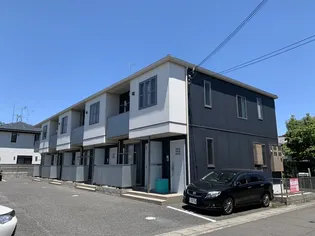 ラフィーネの画像