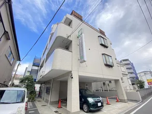 パレクレールの画像