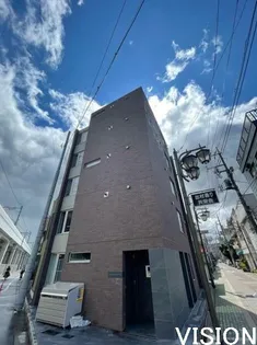 LUDENS蒲田本町の画像