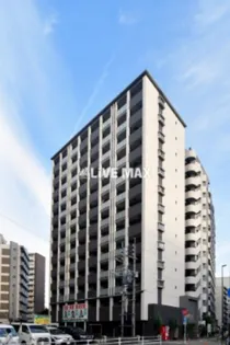 ウェルブライト博多の画像