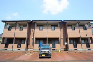 サンバレイ ニッコーBの画像