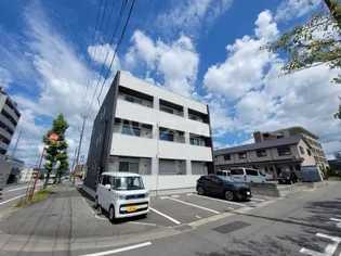 GRAND CERESの画像