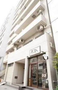 シティハイツ根津の画像