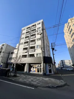 シェリオ本郷通の画像