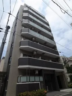 きくやCOURT浅草の画像