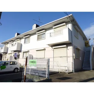 パインリーフの画像