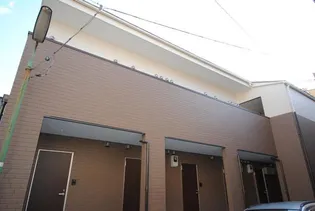 リオグランデ八広の画像