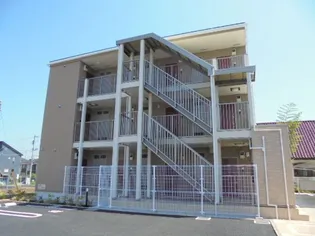 スペランツァの画像